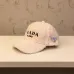 Prada  AAA+ hats &amp; caps #999916140