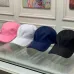 Prada  AAA+ hats &amp; caps #999922321