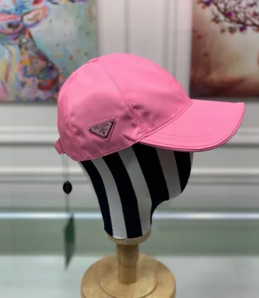 Prada  AAA+ hats &amp; caps #999922321