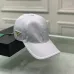 Prada  AAA+ hats &amp; caps #999922322