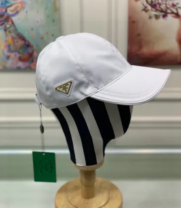 Prada  AAA+ hats &amp; caps #999922322