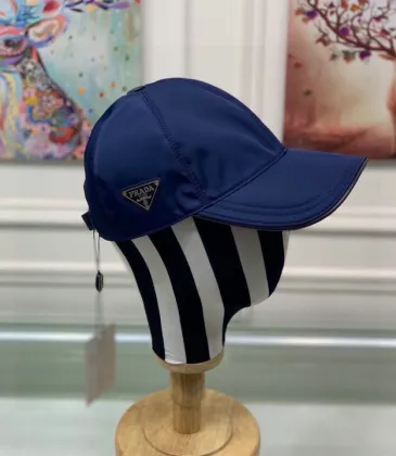 Prada  AAA+ hats &amp; caps #999922323