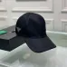 Prada  AAA+ hats &amp; caps #999922324