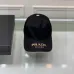 Prada  AAA+ hats &amp; caps #999922500