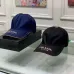 Prada  AAA+ hats &amp; caps #999922500