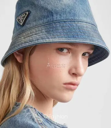 Prada  AAA+ hats &amp; caps #999935692