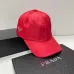 Prada  AAA+ hats &amp; caps #999935694