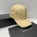 Prada  AAA+ hats &amp; caps #999935694