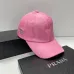 Prada  AAA+ hats &amp; caps #999935694