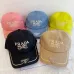 Prada  AAA+ hats &amp; caps #999935695