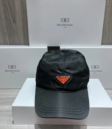 Prada  AAA+ hats &amp; caps #999935699