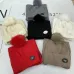 Prada  AAA+ hats &amp; caps #A28029