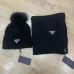 Prada  AAA+ hats &amp; caps #A28050