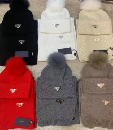 Prada  AAA+ hats &amp; caps #A28050