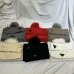 Prada  AAA+ hats &amp; caps #A28061