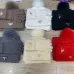 Prada  AAA+ hats &amp; caps #A28143