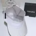 Prada  AAA+ hats &amp; caps #A32148