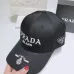 Prada  AAA+ hats &amp; caps #A32148