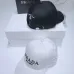 Prada  AAA+ hats &amp; caps #A32149