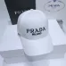 Prada  AAA+ hats &amp; caps #A32149