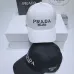 Prada  AAA+ hats &amp; caps #A32149