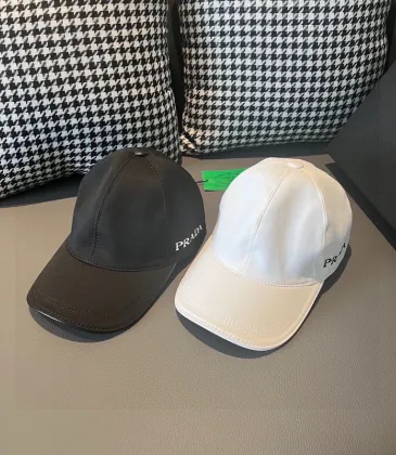 Prada  AAA+ hats &amp; caps #A34247