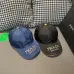 Prada  AAA+ hats &amp; caps #A34251