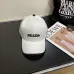 Prada  AAA+ hats &amp; caps #A34256