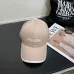 Prada  AAA+ hats &amp; caps #A34256