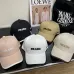 Prada  AAA+ hats &amp; caps #A34256