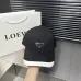 Prada  AAA+ hats &amp; caps #A34259