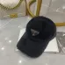 Prada  AAA+ hats &amp; caps #A34261