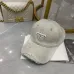 Prada  AAA+ hats &amp; caps #A34261