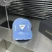 Prada  AAA+ hats &amp; caps #A34262