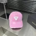 Prada  AAA+ hats &amp; caps #A34262