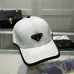 Prada  AAA+ hats &amp; caps #A34263