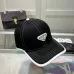 Prada  AAA+ hats &amp; caps #A34263