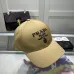 Prada  AAA+ hats &amp; caps #A34264