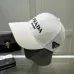 Prada  AAA+ hats &amp; caps #A34265