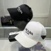 Prada  AAA+ hats &amp; caps #A34265