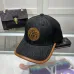 Versace Hats #A34295