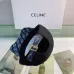 CELINE Hats #999925938