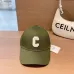 CELINE Hats #999925939