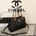 CHANEL AAA+ Handbags #9120680