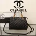 CHANEL AAA+ Handbags #9120680