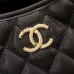 CHANEL AAA+ Handbags #9120680