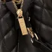 CHANEL AAA+ Handbags #9120680