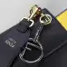 Fendi AAA+ Handbags #9104425