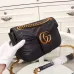 Gucci AAA+ Handbags #847769