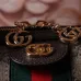 Gucci AAA+ Handbags #9115383